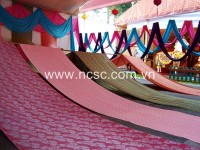 Làng nghề Việt nam