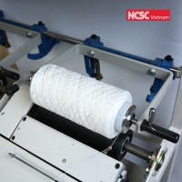 Máy se sợi