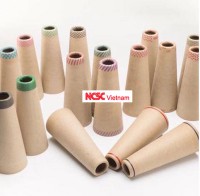 Sản xuất phụ trợ