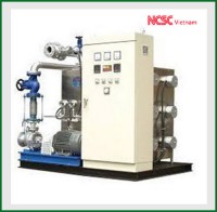 Thiết bị cấp nguồn