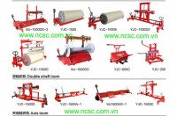 Thiết bị vận chuyển